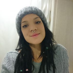 PaulaGA | Esteticista