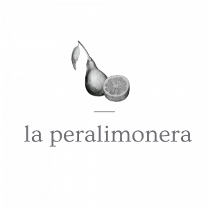 La peralimonera