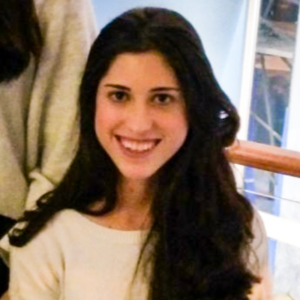 Psicología y Psicoterapia