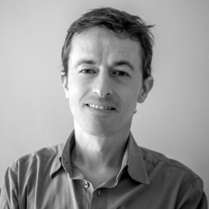 Miguel Ángel Olivares