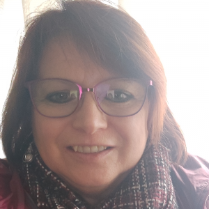 Purificación Souto Sánchez