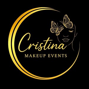 Makeup Events Madrid