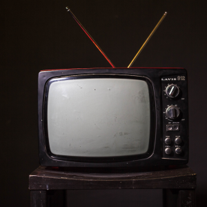 Javier Balanzat Duque