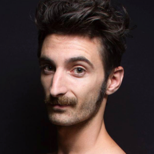 Profesor de Educación Física