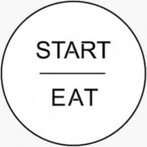 Start Eat