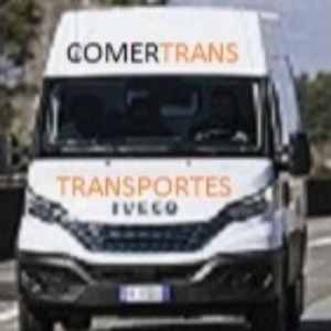 COMERTRANS | Mudanzas