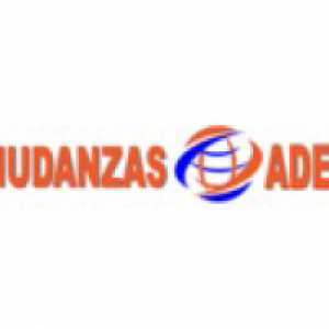 Guardamuebles y mudanzas