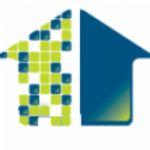 Instala tu aire acondicionado