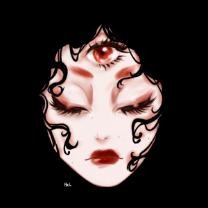 Mekka - Ilustración