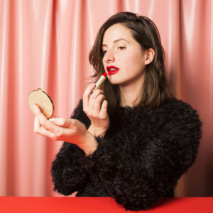 Miriam Martín Price