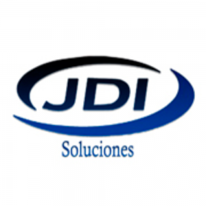 JDI Soluciones | Madrid