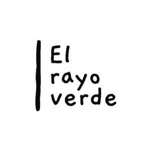 El Rayo Verde Producciones