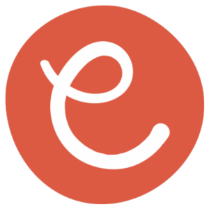 Carmi Candellero | Diseño