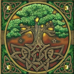 Acupuntor Láser Sevilla