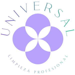 Servicios de Limpieza a domicilio