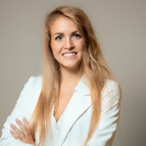 Ferrero Sagasta Abogados