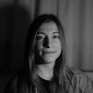 María Mc -  Reformas