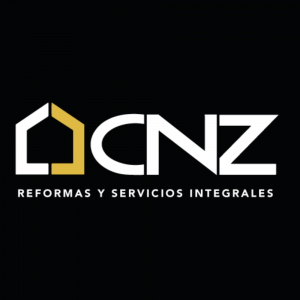 CNZ Group - Carpinteros