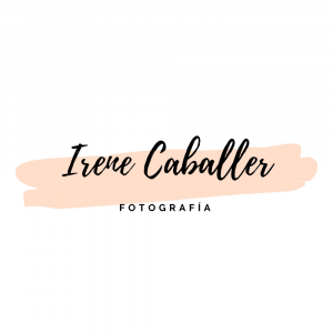 Irene Caballer - Fotógrafos