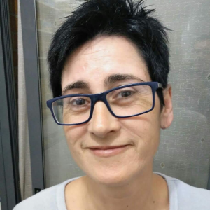 Limpiadora | Fin de obras