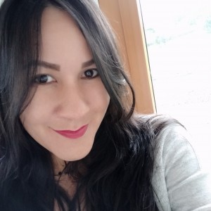 Mairee | Limpieza de casa