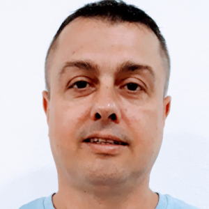 Sergii - Diseño web