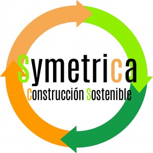 Symetrica | Decoración