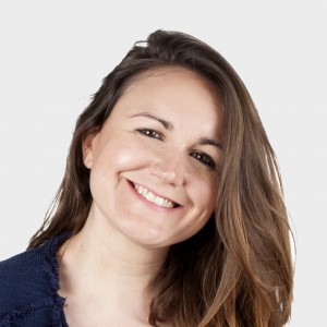 Carmen Narro - Gestor de Redes