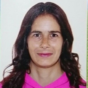 Maria José - Mantenimientos