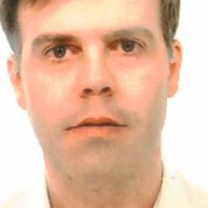 Quiromasaje y hosteopatía