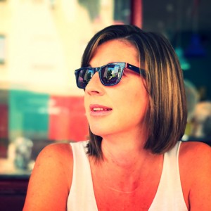 Diseñador Gráfico y Marketing