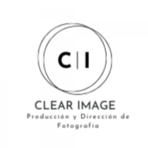 Clear Image Productions