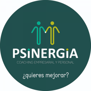 Psinergia Coaching