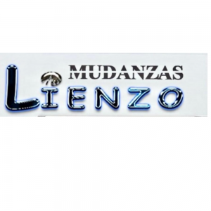 Mudanzas Lienzo