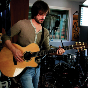 Clases de inglés particular