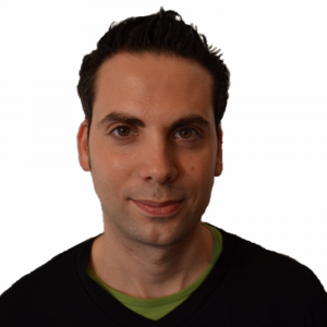 Javier Botella 82 - Entrenador