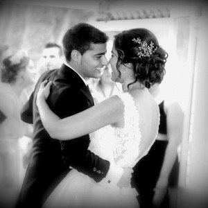 Irene Rial fotografía