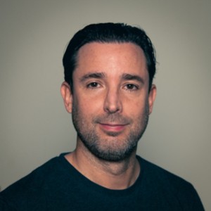 Juan Francisco Gómez | Madrid