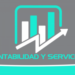 Consultora para PYMES