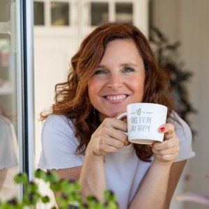 Coaching de vida y Autoestima