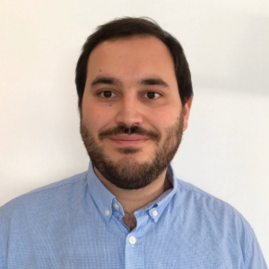 Diseño web y Marketing