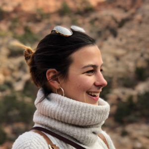 Personal de jardinería