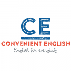 Convenient English