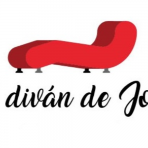 El Diván de Jordi