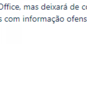 Gonzalo Ribero | Pintor