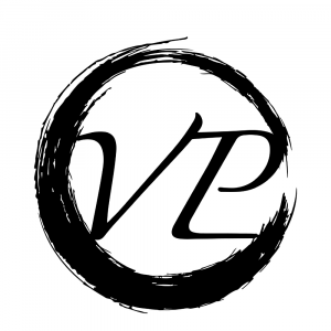 Vp Cosmetics - Peluqueria