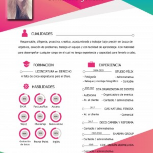 Diana | Fotógrafa de bodas