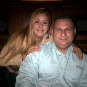 José Manuel - Limpieza