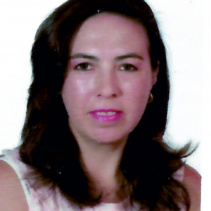 Reformas y Construcciones