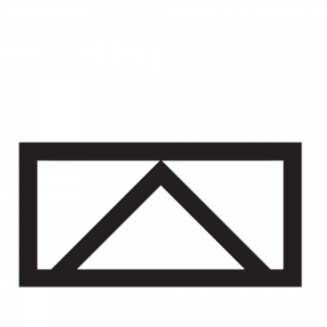 KA Projects Decorador